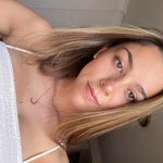 Silvia Báez🦋 - @silviabaezz - Instagram
