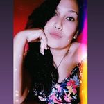 SILVIA BÁEZ 🧿 - @silviaebaez - Instagram