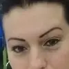 silviabaez662 - @silviabaez662 - TikTok