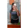 Silviabaez🌻 - @silviabaez19 - TikTok