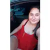 Silvii🎀🌻 - @silvia.baez07 - TikTok