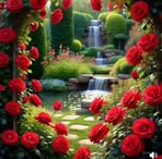 Silvia Bahena - Facebook