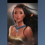 Silvia Bahena - @silvia.bahena.589 - Instagram