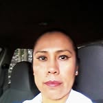 Silvia Bahena - @silvia.bahena.1 - Instagram