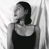 Silvia Bahena - @silviabahena - TikTok
