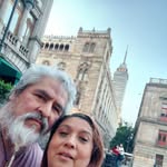 Silvia Bahena - @bahena8547 - Instagram