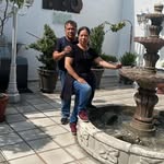 Silvia Bahena - @silvia.bahena.5245 - Instagram