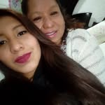 Silvia Bahena - @bahena9267 - Instagram