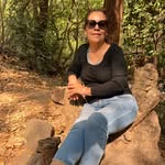 Silvia Bahena - @silviabahena_ - Instagram