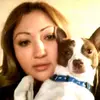 Silvia Bahena - @silviabahena4 - TikTok