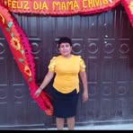 Silvia Bahena - Facebook