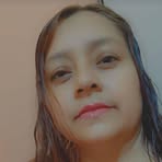 Silvia Bahena - Facebook