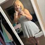 Silvia Bahena - @silvia_bahena0928 - Instagram