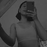 Silvia Bahena - @silvia_bahena - Instagram