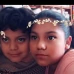 Silvia Bahena - Facebook
