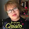 Silvia Bahena - @silviabahena74 - TikTok