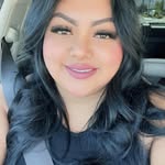 Silvia Bahena - @esmes_mami - Instagram