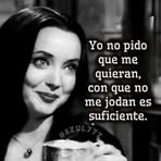 Silvia Bahena - Facebook