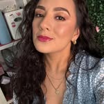 Silvia Bahena - @bahena.silvia - Instagram