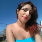 Silvia Bahena - @sylviabahena2115 - Instagram
