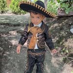 Silvia Bahena - @sbahena742 - Instagram