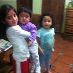 Silvia Bahena - Facebook