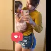 Silvia Bahena 🩵 - @silviayvictor0 - TikTok