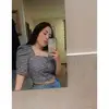 Silvia Bahena - @silvia_bahena - TikTok