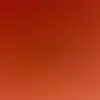 Silvia Bahena - @user431959760 - TikTok