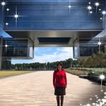 Silvia Bahena Lopez - @silvia784 - Instagram