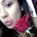 Silvia Lorenzo Bahena - @silvialorenzo5243 - Instagram