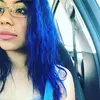 Silvia - @silviaalbahena - TikTok