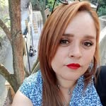 Silvia Torres Bahena - @silbike - Instagram