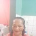 Silvia Baia - Facebook