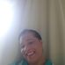 Silvia Baia - Facebook