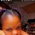 Silvia Baidoo - Facebook