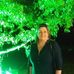 Silvia Baijotto - Facebook