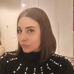 Silvia Baini💞 - @silvia_bai_ - Instagram