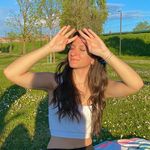 Silvia Baioni - @silvia_baioni - Instagram