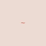 Silvia Bairo 👁 illustrator - @silviabairo_ - Instagram