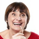 Silvia Baistrocchi - @silvia_baistrocchi - Instagram