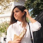 Silvia Baitini - @silvia_baitini - Instagram
