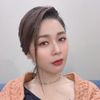 Silvia - @silvia_bai - TikTok
