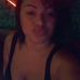 Bailá Silva - Facebook