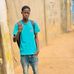 Rodiclenio Baila Silva - Facebook