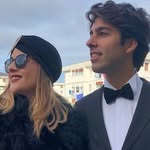Sibagu - @silvia_bailando - Instagram