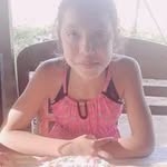 Silvia Bailaba - @silviabailaba - Instagram