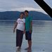 Silvia Bailang - Facebook