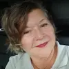 Silvia_la_escoba🧹bailadora💃 - @silvia_la_nica - TikTok