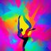 Silvia Perrone.Baila ,Baila  - Facebook